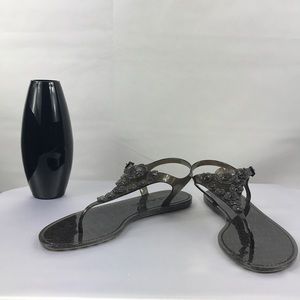 COACH Women’s Sandals